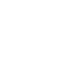 Put In Bay OH Pest Control